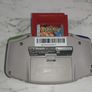 gameboy advance Image 3