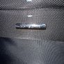 Samsonite DLX Travel Image 5