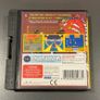 Sonic Pocket Adventure - NeoGeo Pocket Colour Image 2