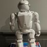 robot Image 5