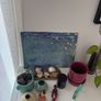 oil painting Image 2