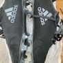 Brand new, in box, size UK 9 Adida Gilberto VIII FG Snr soccer boots Image 4