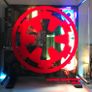 gaming pc Image 4