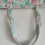 Laura Ashley Shopper Bag Image 8