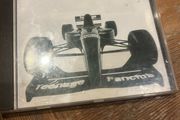 Teenage Fanclub - Grand Prix