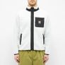 Carhartt WIP Prentis Liner Fleece Jacket - Medium BNWT Image 2