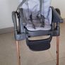 Maxi Cosy High Chair Image 7
