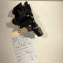 Audi A6 C7 2013 battery positive clip K98j4590 A3l3b311g Image 5