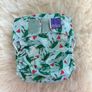 Cloth Nappy Stash - Bambino Mio & Smart Bottoms Image 9