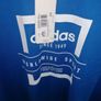 lovely new mens Adidas Tshirt Image 5
