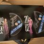 James Bond 007 Blu-ray Collection Box Set Image 8
