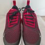 Nike Air 270 Image 2