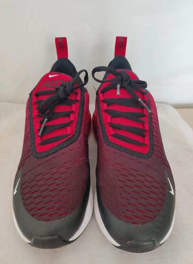 Nike Air 270