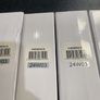 4 Electric Emergency Light Packs x4 Image 2