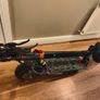 Electric Scooter Image 5
