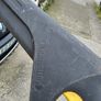 Karcher High Pressure Washer 180bar 6 Metre Hose Lance Image 7