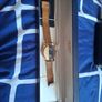Henry London Watch Strafford Image 2