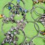 shinning bracelets Image 7