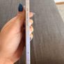 Iphone 14 Image 2