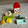 Duplo Image 4