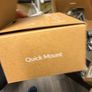Unifi nano station loco m5 Image 6