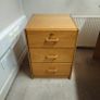 Office Furniture Image 4