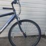 Appollo Bike Image 2