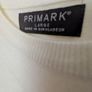 Bundle of 3 fine-knit sweaters size XL - 2x Jack & Jones & 1x Primark - NEW Image 3