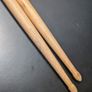 Vater Bebop 500 Hickory Drumstick Image 2