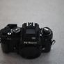 Nikon FA Image 4