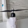 rc glider 50 min flight time Image 6