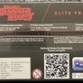 Pokemon destined rivals trainer box Image 5