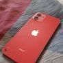 iPhone 12mini red Image 5