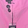 River Island Pants Size 18 Eu 44 Nwt Image 3