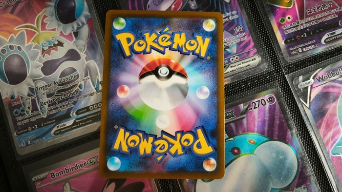 Melmetal VMAX ! Triple Rare ! from Pokemon GO Enhanced Expansion Pack Set ! 2022 ! Japanese Pokemon Card !