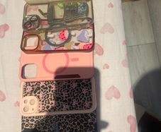 iPhone 13 cases