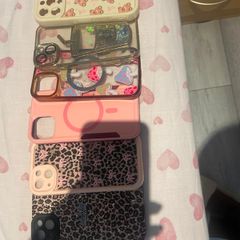 iPhone 13 cases