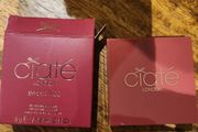 Ciate london sweet kiss illuminating blush