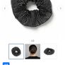 x100 Bundle - Brand New Hair Accessories - RRP - 20+ - Freedom, Opia, Etc Image 7
