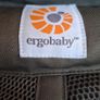 Baby carrier - Ergobaby OMNI 360 Cool Air Image 2