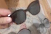 tommy sunglasses