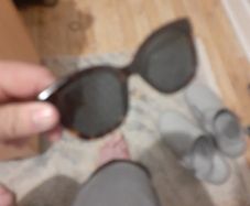 tommy sunglasses
