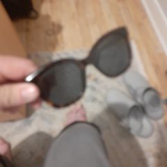 tommy sunglasses