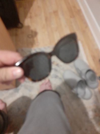 tommy sunglasses
