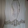 Wedding Dress Image 4