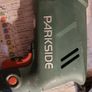 Parkside 850W drill, Model no PSBM 850, in excellent condition and works great Image 4