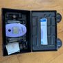Hanna Checker Marine Aquarium Test Kits Nitrate, PH, Magnesium, Calclium, phosphate etc. Image 5