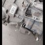 Ford Focus 5 speed gearbox Image 3
