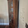 Corner cabinet Image 8