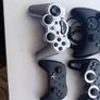controllers bundle Image 3